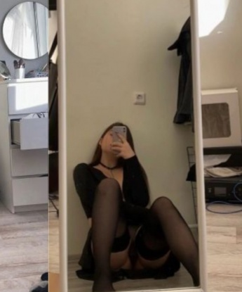 Анкета проститутки Лолита - город Пустошка, 23 года, №13946